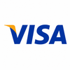 Payment method