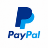 Payment method
