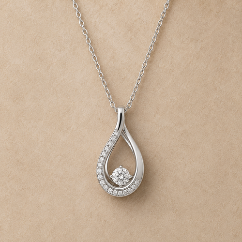 Pendants